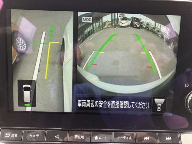 複数画像7