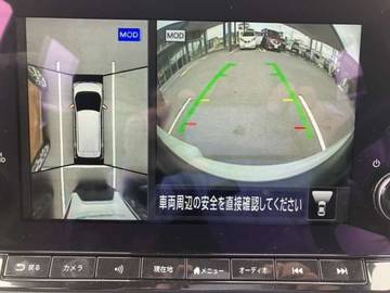 複数画像6