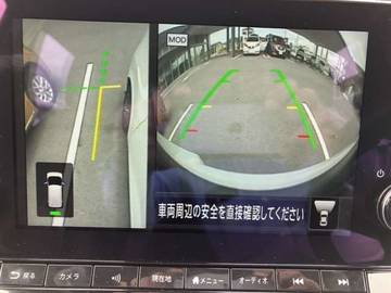 複数画像7