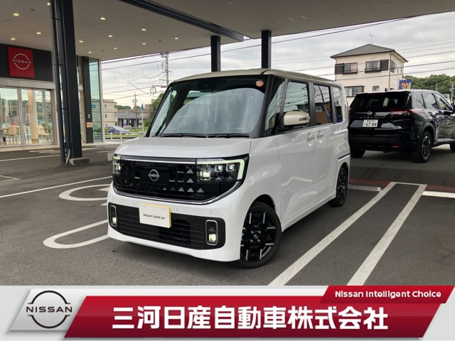 複数画像1