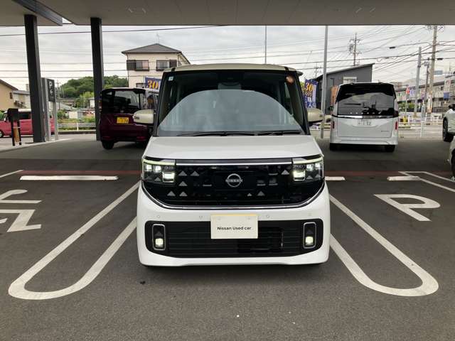 複数画像18