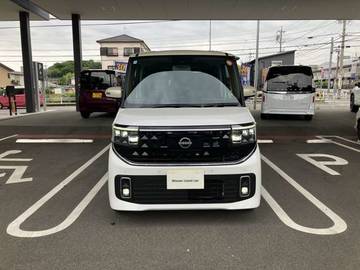 複数画像18