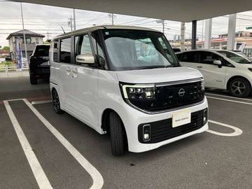 複数画像19