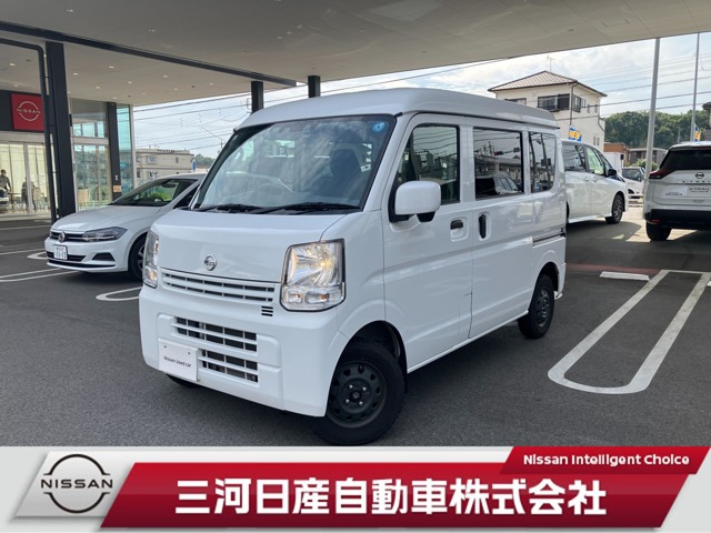 複数画像1