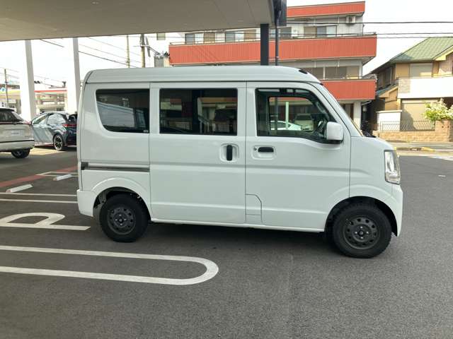 複数画像19