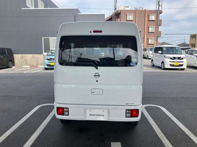 複数画像2