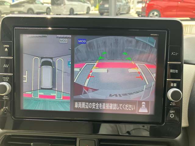 複数画像4