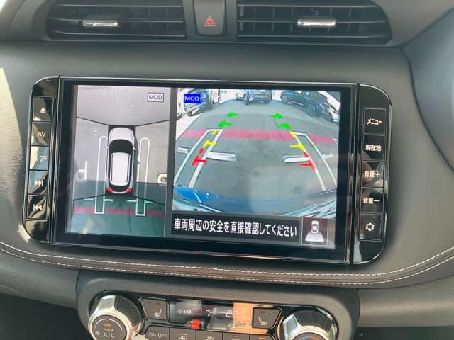 複数画像27