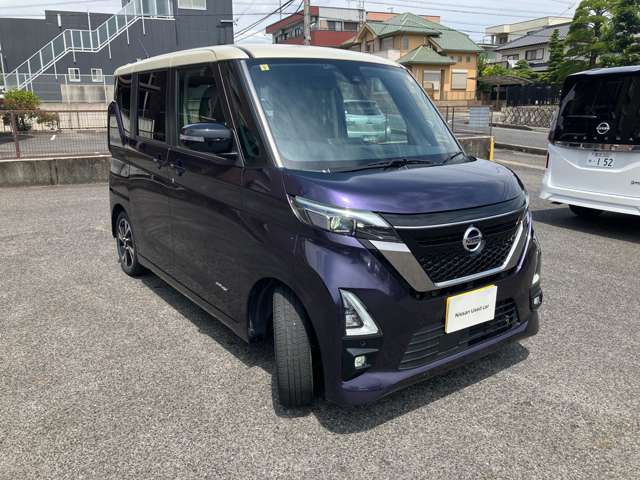 複数画像20