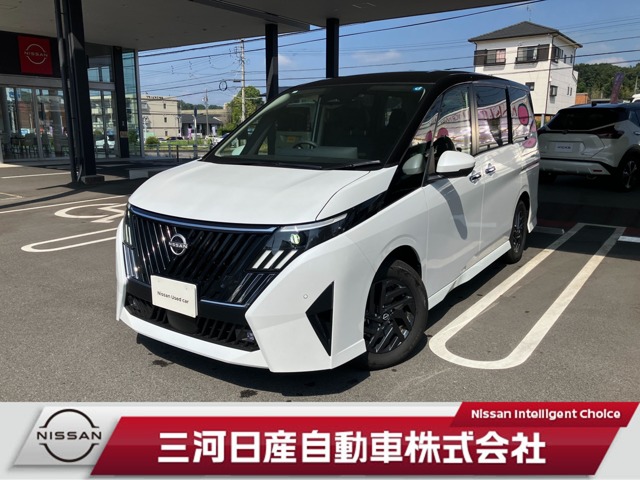 複数画像1