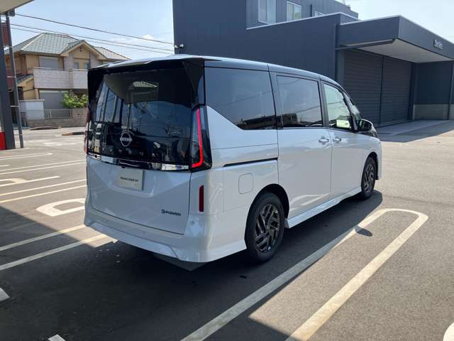 複数画像2