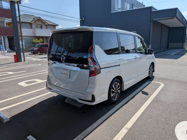 複数画像2