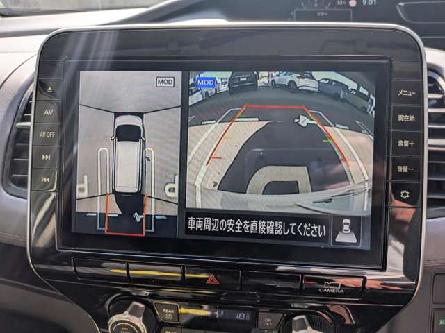 複数画像4