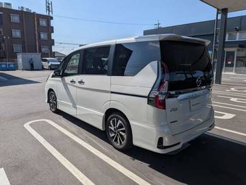 複数画像29