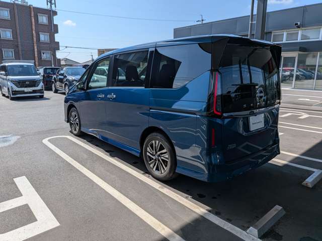 複数画像26