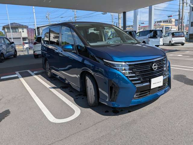 複数画像27