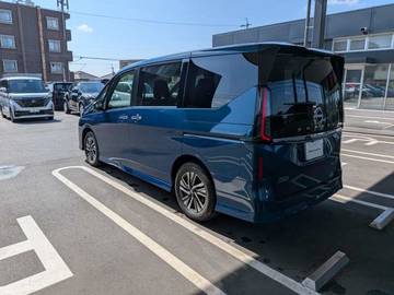 複数画像26