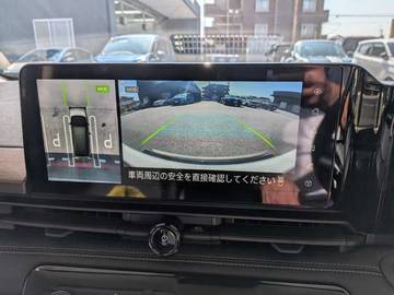 複数画像4