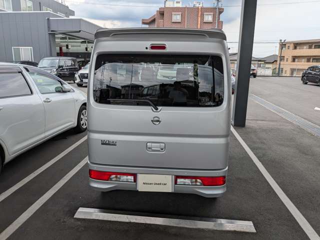 複数画像19