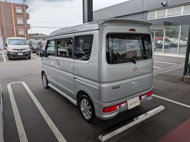 複数画像20