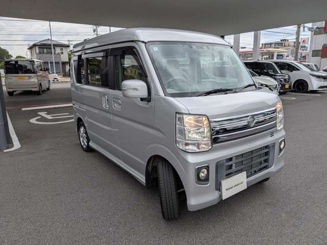 複数画像23