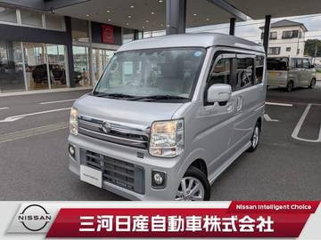 複数画像1
