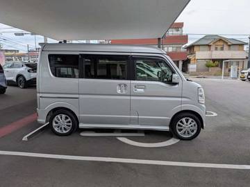 複数画像21
