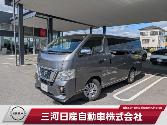複数画像1