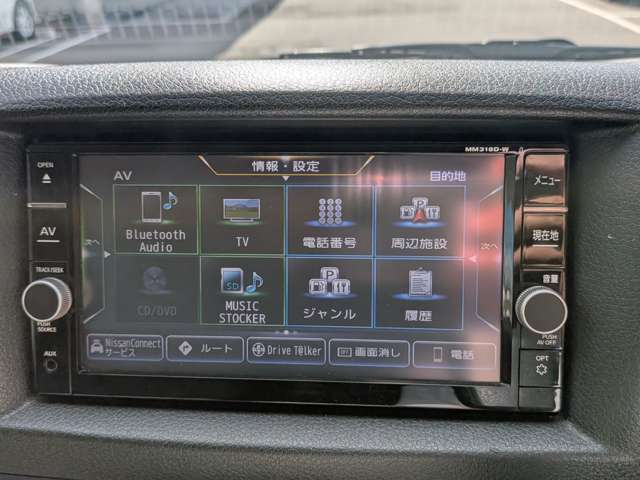 複数画像2