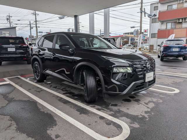 複数画像24