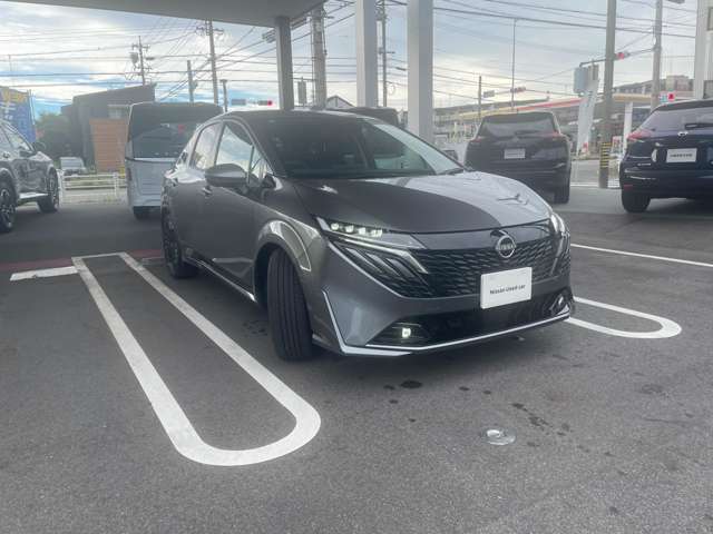 複数画像21