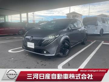 1.2 G レザーエディション メーカーナビ 全周囲カメラ プロパイロット