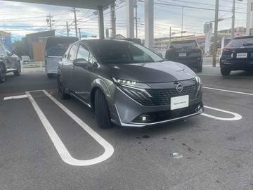 複数画像21