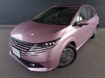 日産 ノート 1200cc 1.2 X ナビ アラビュ- プロパイ LED ドラレコ ETC