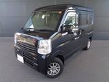 日産 NV100クリッパー 660cc 660 DX GL エマージェンシーブレーキ パッケージ ハイルーフ 5AGS車 エマージェンシーブレーキ　ハイルーフ