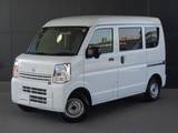 日産 NV100クリッパー 660cc 660 DX セーフティパッケージ ハイルーフ 5AGS車 メモリーナビ　バックカメラ