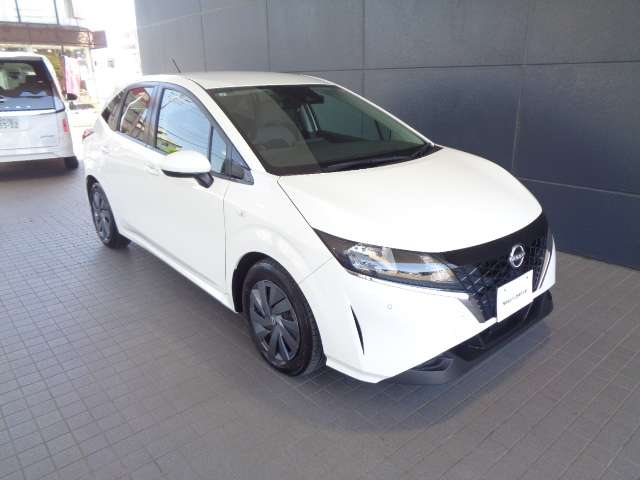 複数画像25