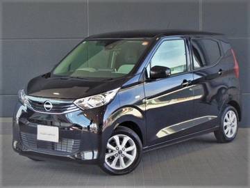 660 X 純正メモリーナビ　バックカメラ