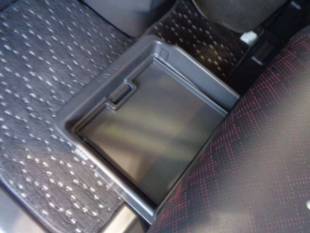 複数画像24