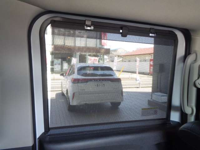 複数画像27