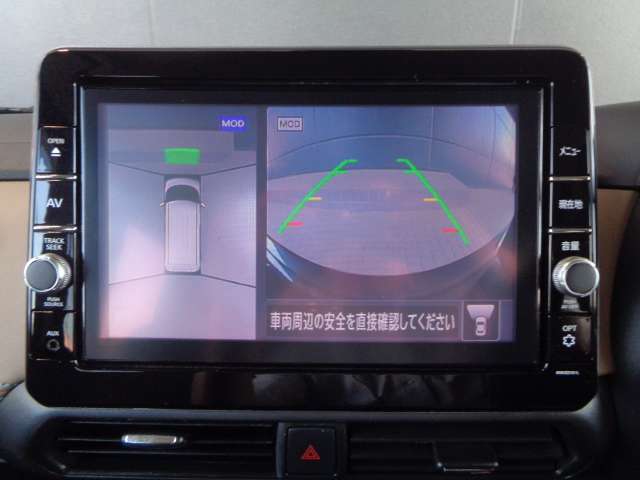 複数画像15