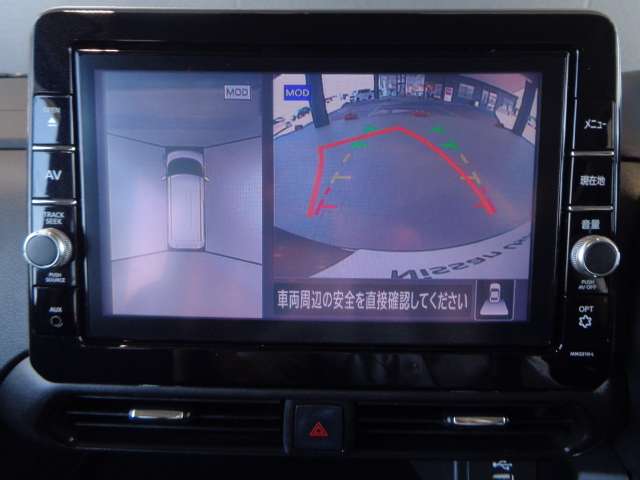 複数画像4