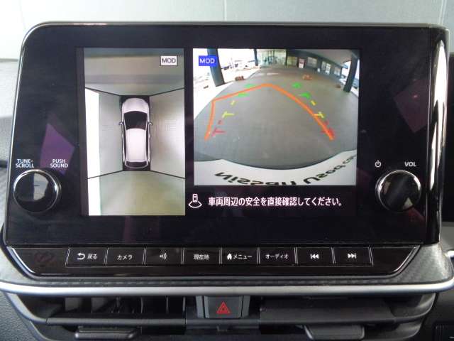 複数画像9