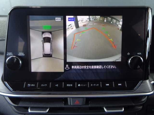 複数画像9