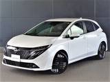 日産 ノートオーラ 1200cc 1.2 G レザーエディション 純正メモリーナビ