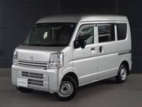 日産 NV100クリッパー 660cc 660 DX セーフティパッケージ ハイルーフ 5AGS車