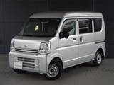日産 NV100クリッパー 660cc 660 DX セーフティパッケージ ハイルーフ 5AGS車