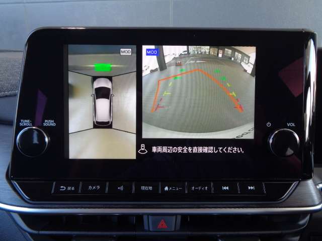 複数画像9
