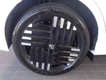 複数画像45