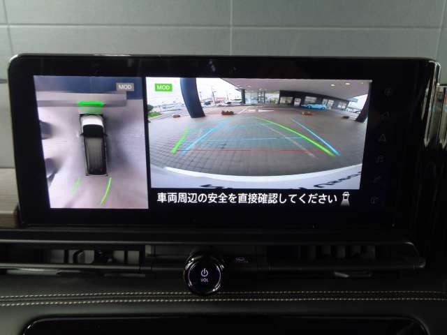 複数画像9